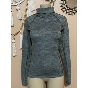 Under Armour thermal